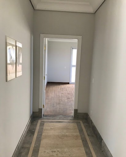 Apartamento, 5 quartos, 702 m² - Foto 14