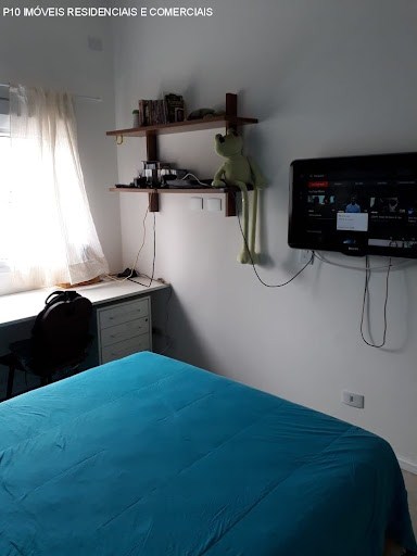 Casa, 5 quartos - Foto 10