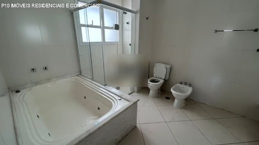 Apartamento, 5 quartos, 515 m² - Foto 27