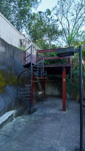 Casa, 3 quartos, 154 m² - Foto 35