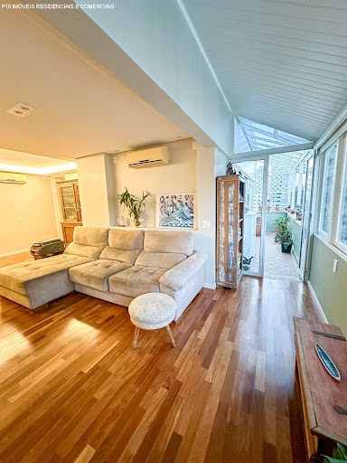 Apartamento, 2 quartos, 130 m² - Foto 14