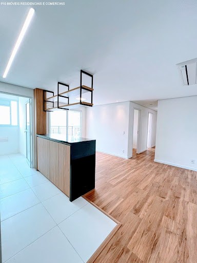 Apartamento, 3 quartos, 85 m² - Foto 18