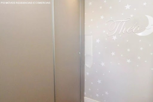 Apartamento, 2 quartos, 87 m² - Foto 5