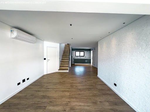 Apartamento, 3 quartos, 220 m² - Foto 36