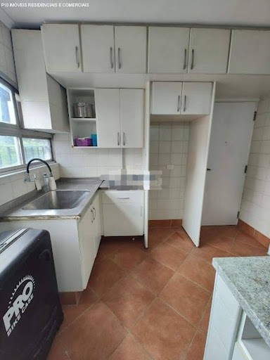 Apartamento, 3 quartos, 205 m² - Foto 10