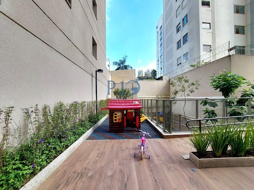 Apartamento, 3 quartos, 181 m² - Foto 20
