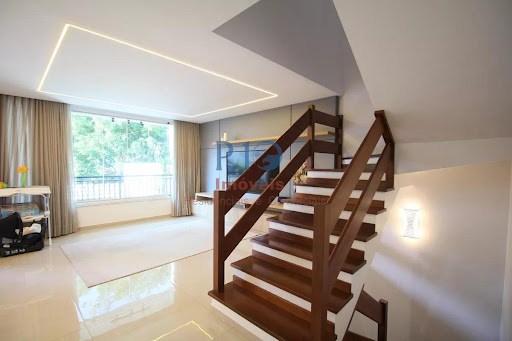Casa, 3 quartos, 499 m² - Foto 5