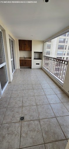 Apartamento, 4 quartos, 135 m² - Foto 9