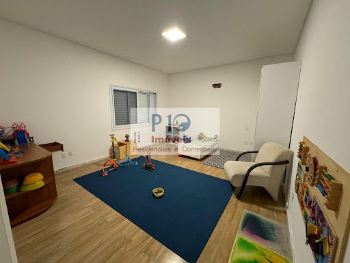 Casa, 5 quartos, 530 m² - Foto 12