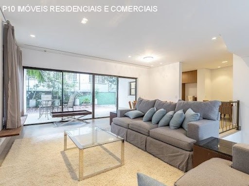 Casa, 4 quartos - Foto 22