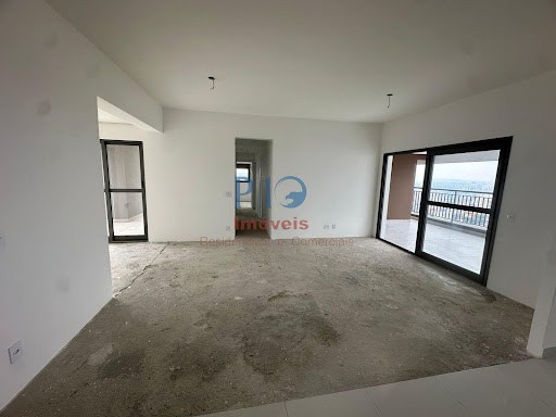 Cobertura, 3 quartos, 201 m² - Foto 28