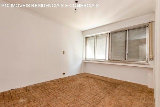 Apartamento, 4 quartos, 400 m² - Foto 20