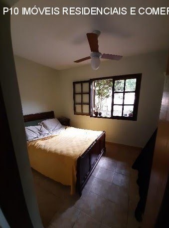 Casa, 7 quartos - Foto 15