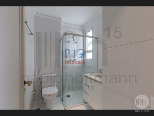 Apartamento, 4 quartos, 347 m² - Foto 28
