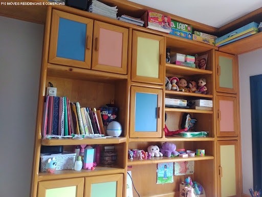 Apartamento, 3 quartos, 76 m² - Foto 6