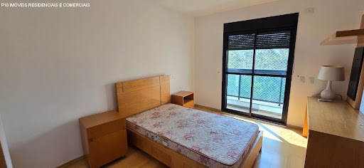 Apartamento, 4 quartos, 385 m² - Foto 35