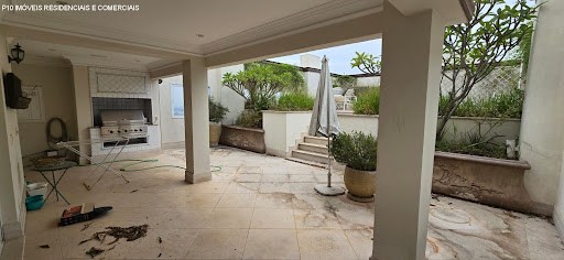 Cobertura, 3 quartos, 723 m² - Foto 66
