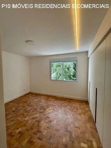 Apartamento, 3 quartos, 143 m² - Foto 10