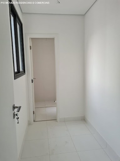 Apartamento, 3 quartos, 205 m² - Foto 22