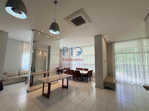 Apartamento, 3 quartos, 142 m² - Foto 58