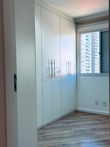 Apartamento, 2 quartos, 48 m² - Foto 27