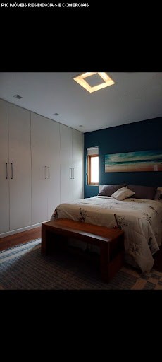 Casa, 3 quartos - Foto 18