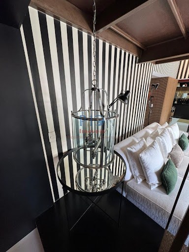 Apartamento, 3 quartos, 138 m² - Foto 60
