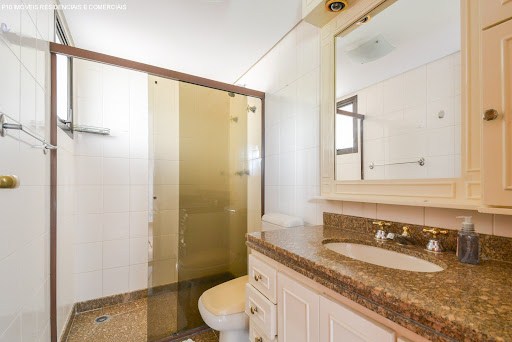 Apartamento, 4 quartos, 235 m² - Foto 64