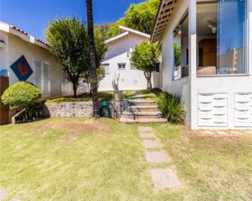 Casa, 3 quartos, 380 m² - Foto 6