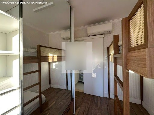 Apartamento, 3 quartos, 95 m² - Foto 6