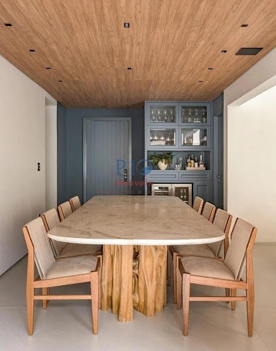 Apartamento, 3 quartos, 170 m² - Foto 10