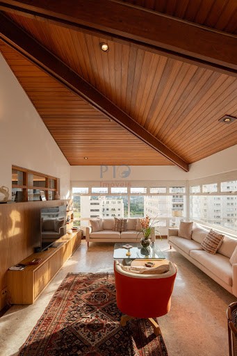 Apartamento, 3 quartos - Foto 44