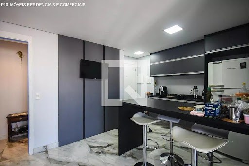 Apartamento, 3 quartos, 110 m² - Foto 17
