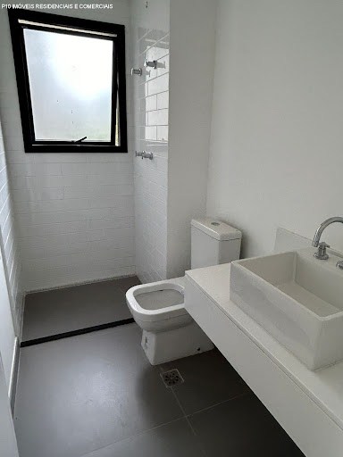 Apartamento, 3 quartos, 105 m² - Foto 22