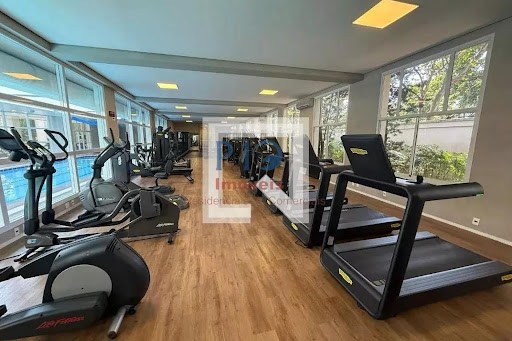 Apartamento, 3 quartos, 238 m² - Foto 12