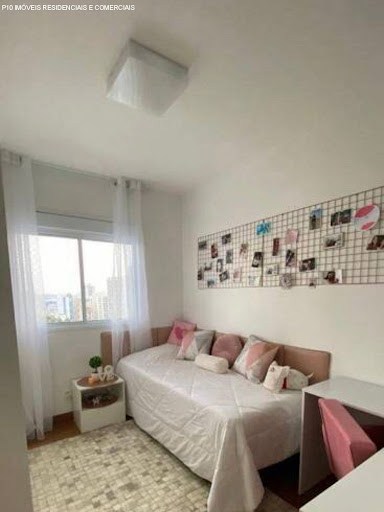 Apartamento, 3 quartos, 140 m² - Foto 16