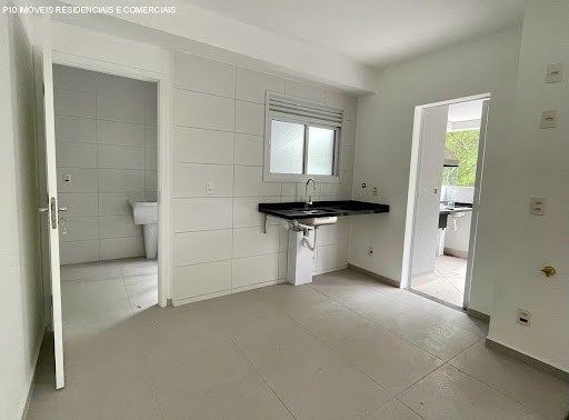 Apartamento, 3 quartos, 133 m² - Foto 8
