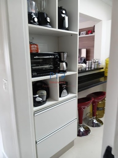 Apartamento, 3 quartos, 77 m² - Foto 35
