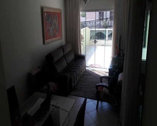 Casa, 3 quartos, 150 m² - Foto 23