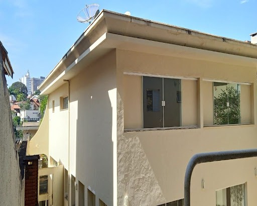 Casa, 3 quartos, 477 m² - Foto 17