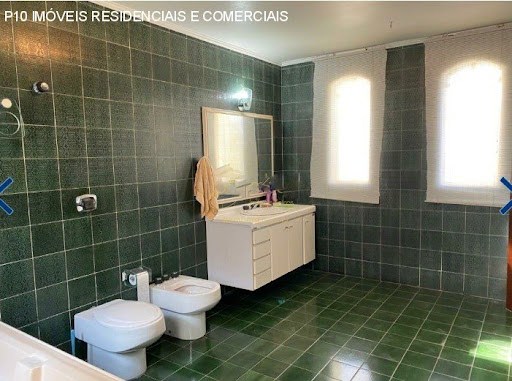 Casa, 4 quartos - Foto 8