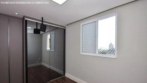 Apartamento, 2 quartos, 64 m² - Foto 34