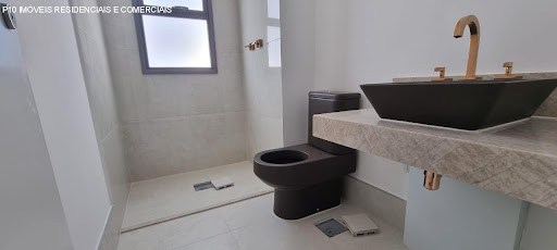 Apartamento, 3 quartos, 149 m² - Foto 8
