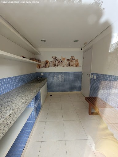 Apartamento, 2 quartos, 48 m² - Foto 29