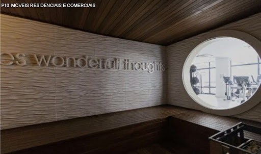 Apartamento, 2 quartos, 100 m² - Foto 40