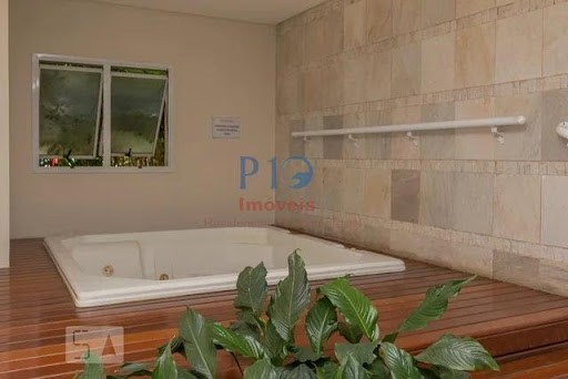 Apartamento, 3 quartos, 112 m² - Foto 12