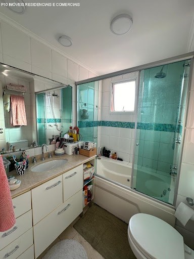 Apartamento, 3 quartos, 113 m² - Foto 29