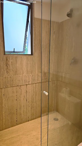 Apartamento, 4 quartos, 425 m² - Foto 10