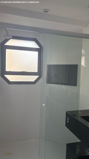 Apartamento, 3 quartos, 180 m² - Foto 17