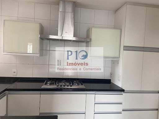 Apartamento, 3 quartos, 127 m² - Foto 16